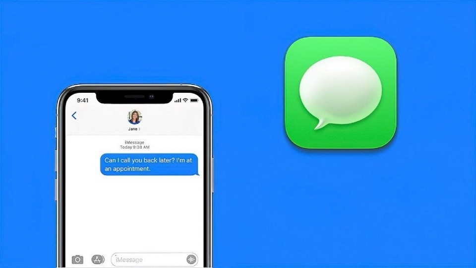 Những lưu ý mà người dùng nên biết 