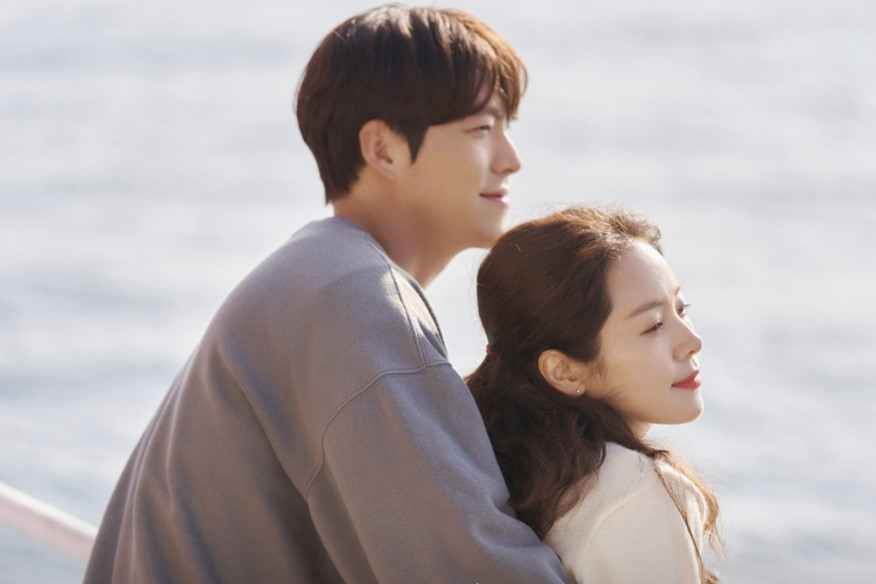 lời chúc Tết crush - 2