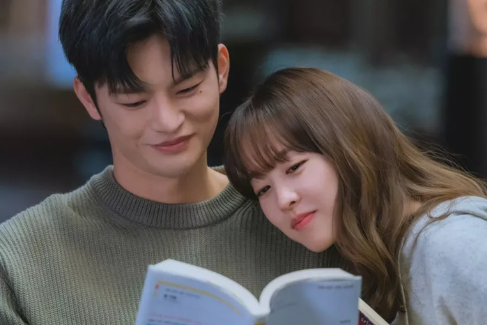 lời chúc Tết crush - 4