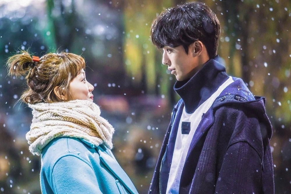 lời chúc Tết crush - 5