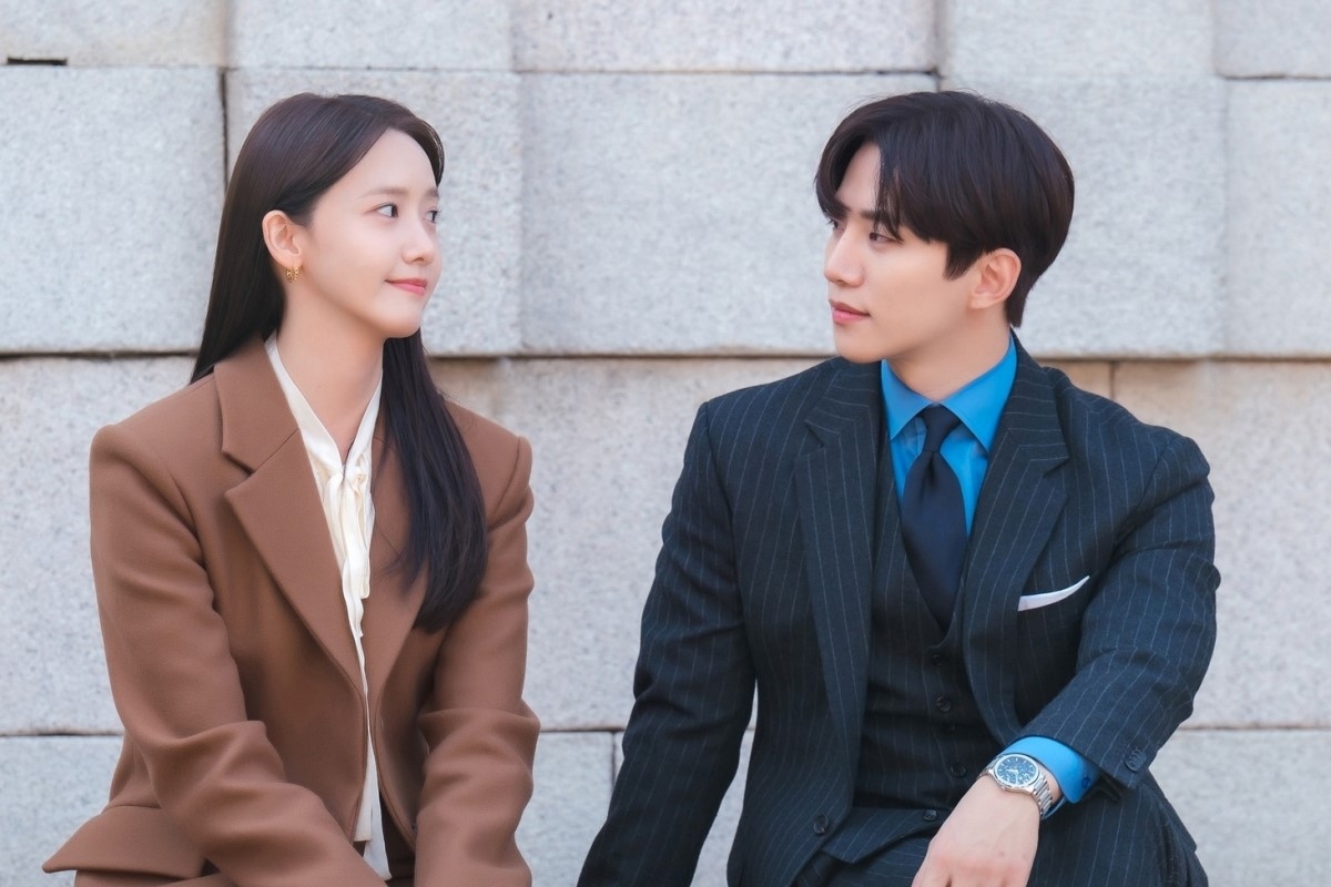 lời chúc Tết crush - 1