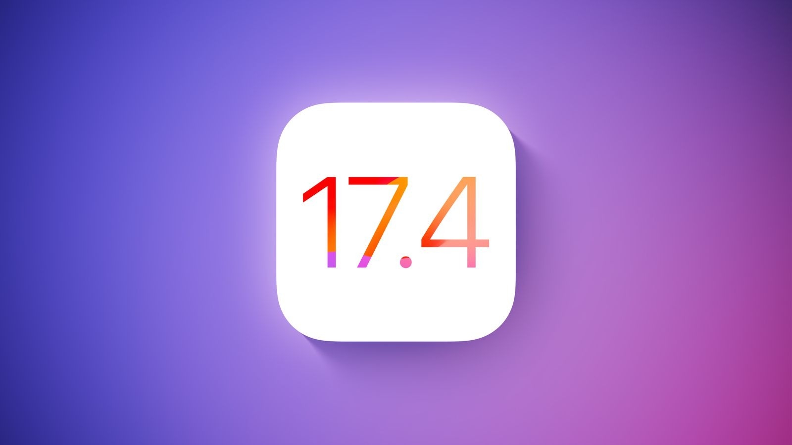 Mong đợi gì từ sự kiện tháng 3/2024 sắp tới của Apple (ảnh 2)