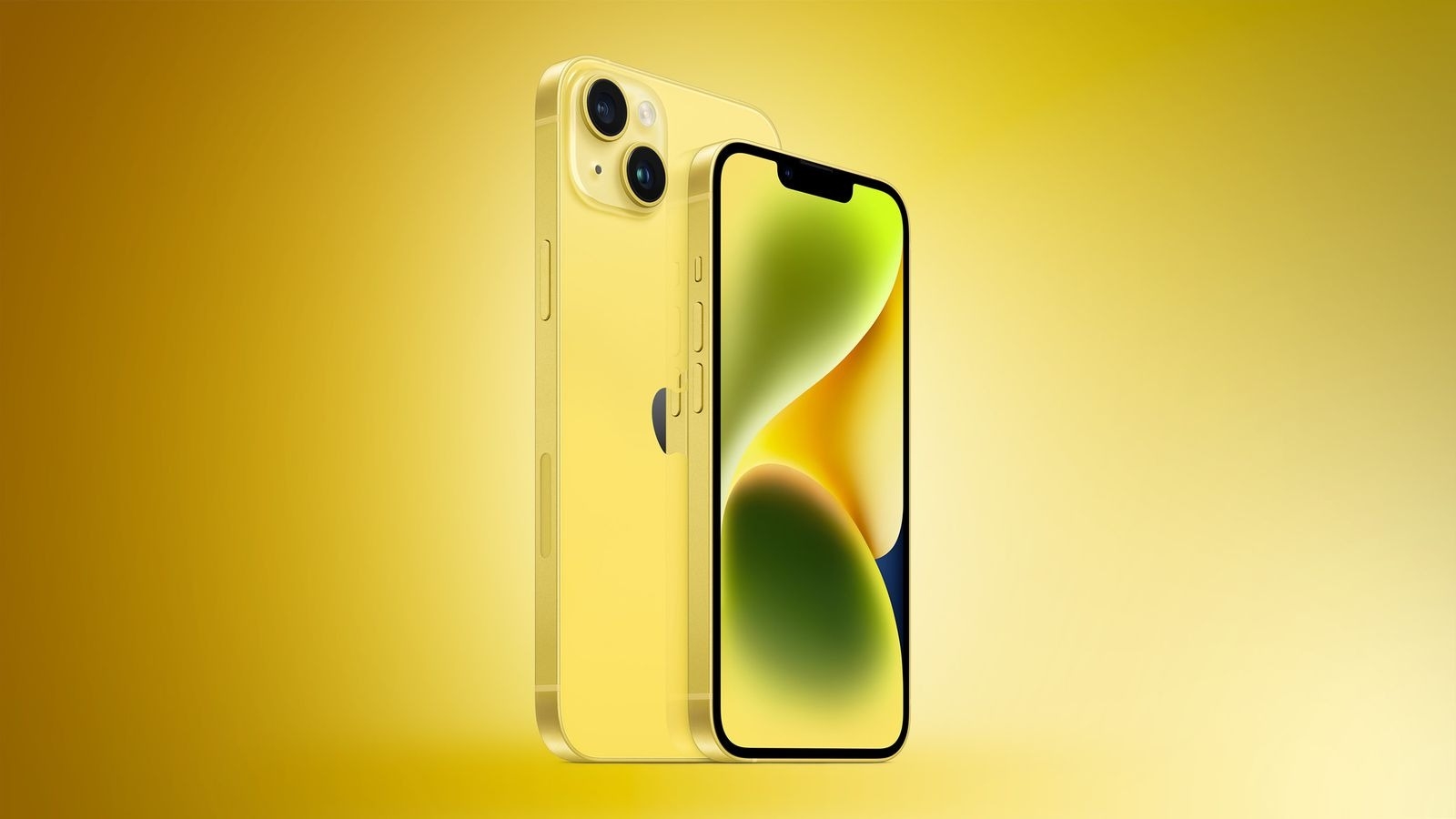 Mong đợi gì từ sự kiện tháng 3/2024 sắp tới của Apple (ảnh 5)
