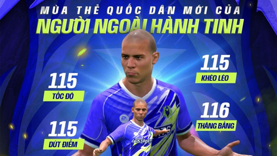 Ronaldo Luís Nazário de Lima