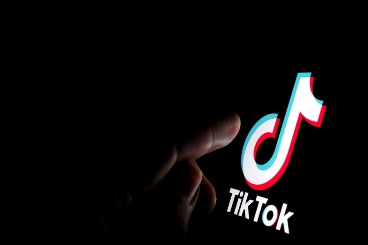 tại sao không tải được tiktok trên ch play (hình 1)