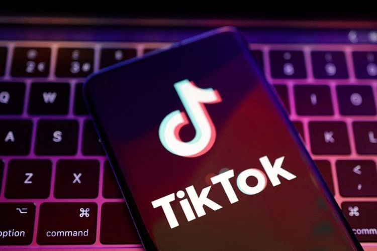 tại sao không tải được tiktok trên ch play (hình 4)