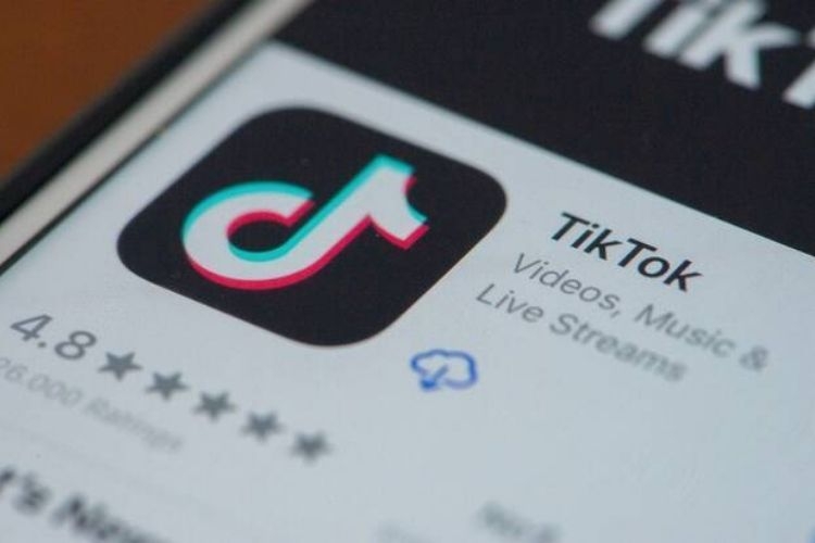 tại sao không tải được tiktok trên ch play (hình 2)