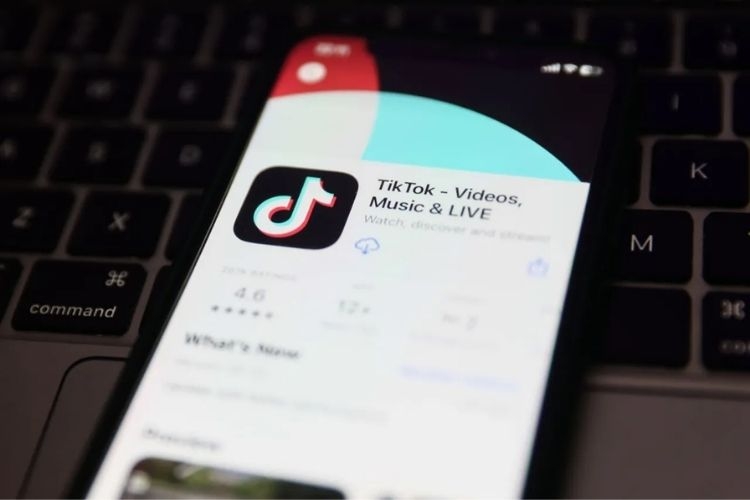 tại sao không tải được tiktok trên ch play (hình 5)