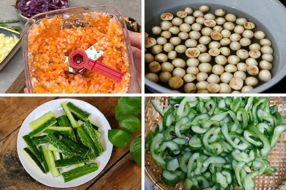 Mắm cà 2