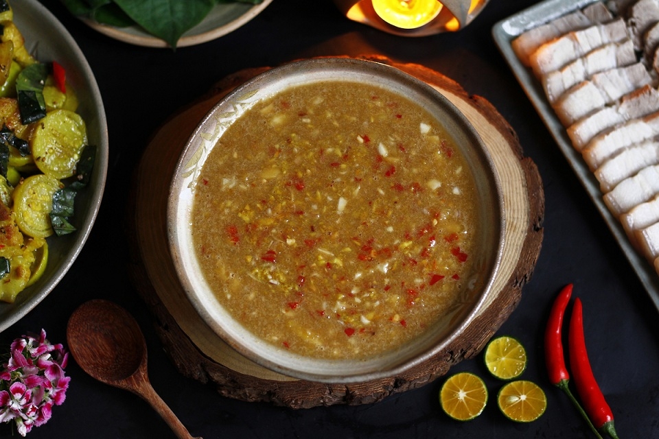 Mắm cà 3