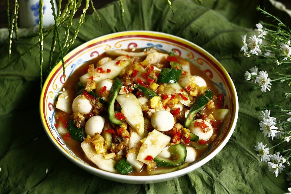 Mắm cà 5