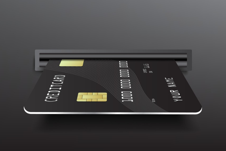 Khám phá những thông tin thú vị hữu ích nhất liên quan tới thẻ đen visa.Có thẻ đen được tận hưởng những đặc quyền gì hình 4