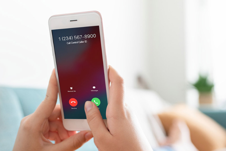 Thiết bị nghe lén điện thoại cùng 1001 thông tin hữu ích ai cũng cũng nên biết khi mua và sử dụng hình 5