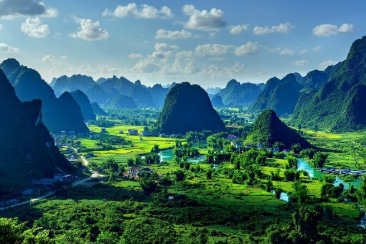 Tổng hợp 50+ ảnh bìa Zalo độc đáo thể hiện cá tính, ai cũng ấn tượng  - hình 11