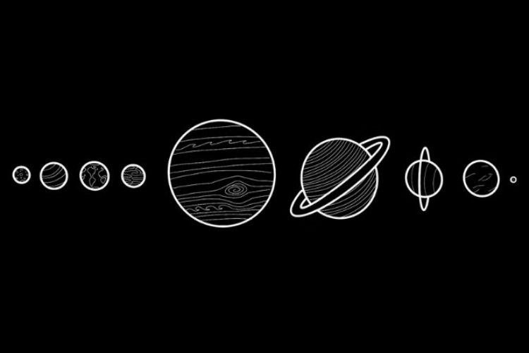 Tổng hợp 50+ ảnh bìa Zalo độc đáo thể hiện cá tính, ai cũng ấn tượng - hình 15