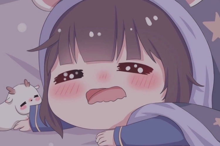 Tổng hợp 50+ ảnh bìa Zalo độc đáo thể hiện cá tính, ai cũng ấn tượng  - hình 2