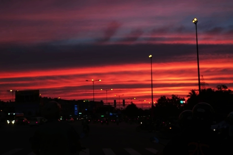 Tổng hợp 50+ ảnh bìa Zalo độc đáo thể hiện cá tính, ai cũng ấn tượng - hình 19