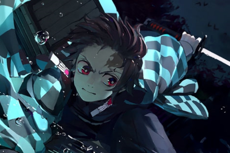 Tổng hợp 50+ ảnh bìa Zalo độc đáo thể hiện cá tính, ai cũng ấn tượng - hình 20