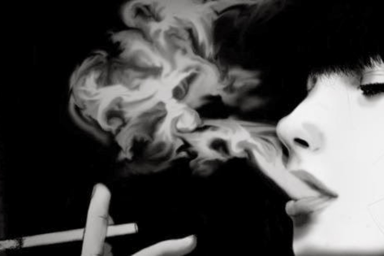 Tổng hợp 50+ ảnh bìa Zalo độc đáo thể hiện cá tính, ai cũng ấn tượng - hình 21