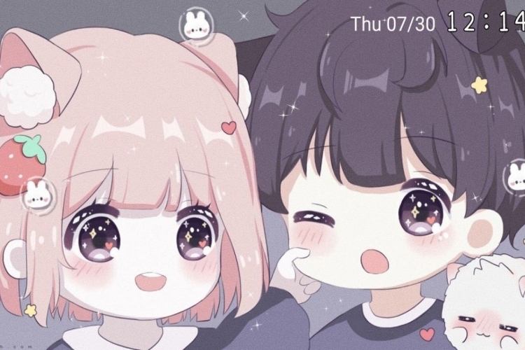 Tổng hợp 50+ ảnh bìa Zalo độc đáo thể hiện cá tính, ai cũng ấn tượng - hình 3