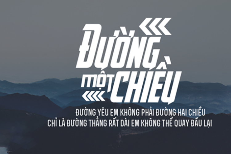 Tổng hợp 50+ ảnh bìa Zalo độc đáo thể hiện cá tính, ai cũng ấn tượng  - hình 6