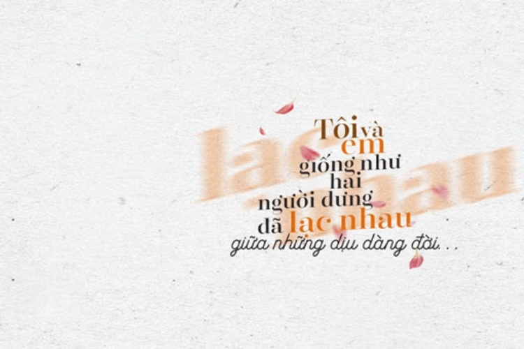 Tổng hợp 50+ ảnh bìa Zalo độc đáo thể hiện cá tính, ai cũng ấn tượng - hình 7