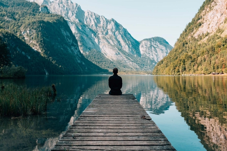 Tổng hợp 50+ ảnh bìa Zalo độc đáo thể hiện cá tính, ai cũng ấn tượng - hình 10