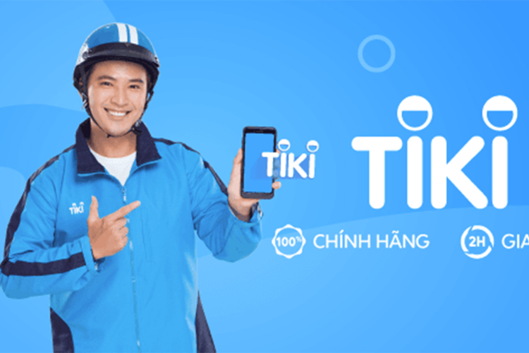 Nền tảng Tiki có chất lượng không? Tiki của nước nào? Cách thức vận hành của nền tảng mua sắm này là gì - hình 3