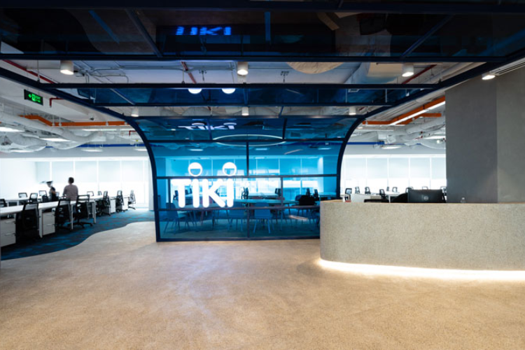 Nền tảng Tiki có chất lượng không? Tiki của nước nào? Cách thức vận hành của nền tảng mua sắm này là gì - hình 2