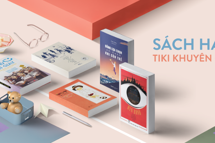 Nền tảng Tiki có chất lượng không? Tiki của nước nào? Cách thức vận hành của nền tảng mua sắm này là gì - hình 4