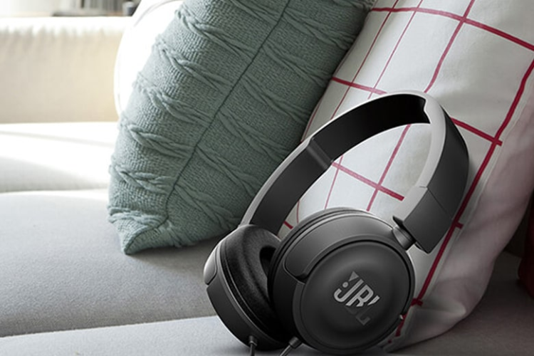 Nền tảng Tiki có chất lượng không? Tiki của nước nào? Cách thức vận hành của nền tảng mua sắm này là gì - hình 5