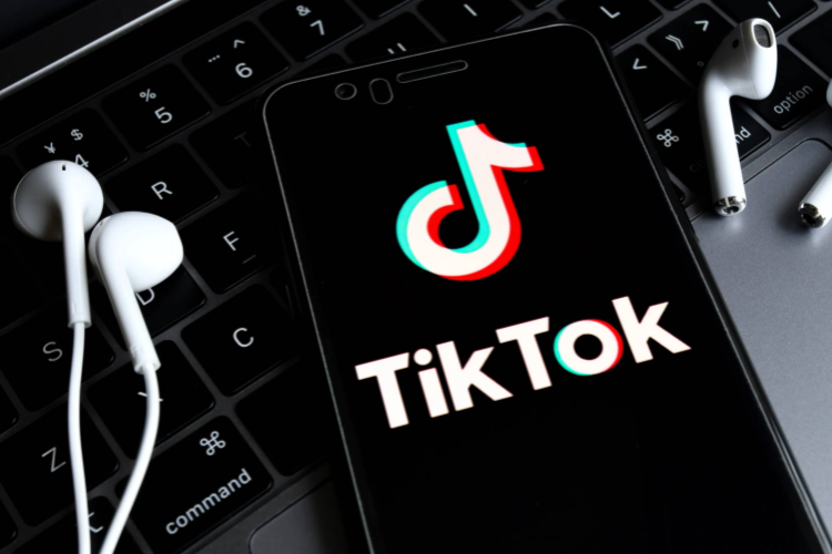 Tóp Tóp là gì? Ưu nhược điểm từ nền tảng ngày và liệu giới trẻ hiện nay có nên trở thành các idol Tóp Tóp - hình 6