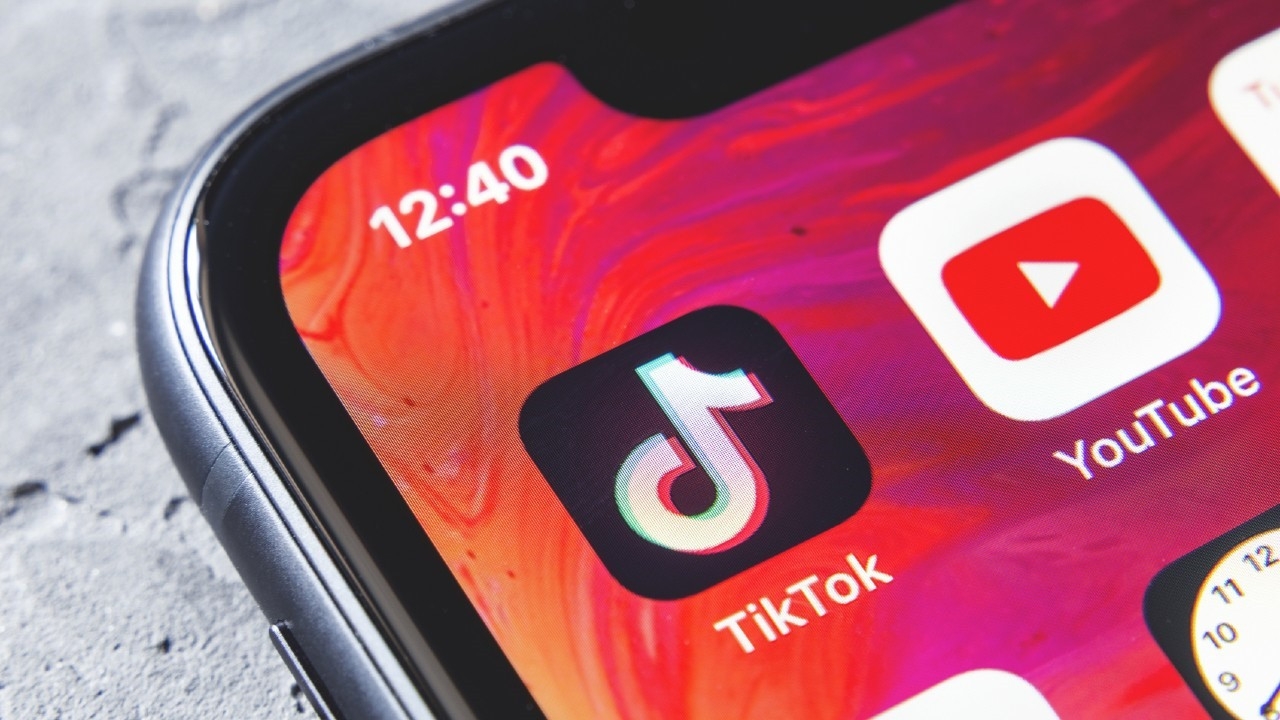 gói cước viettel 4g miễn phí zalo tiktok youtube 1