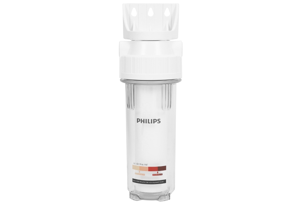Cốc lọc nước Philips AWP1811
