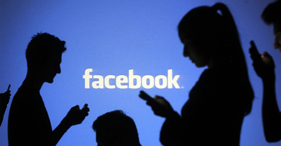 gợi ý kết bạn trên facebook 1