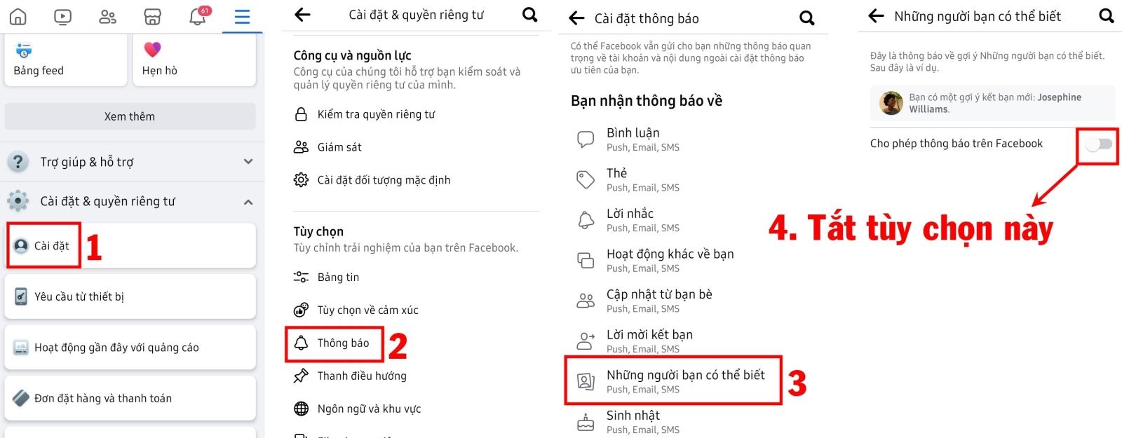 gợi ý kết bạn trên facebook 4