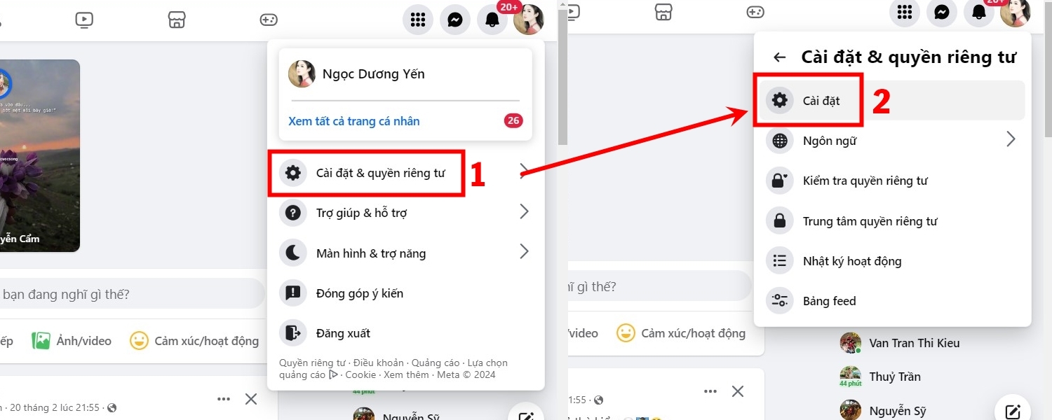 gợi ý kết bạn trên facebook 7