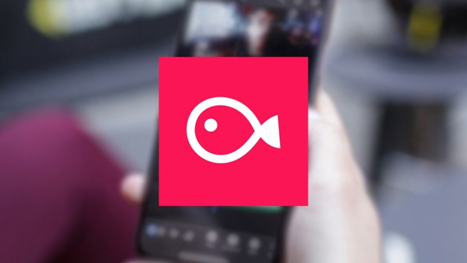 Ứng dụng ghép nhạc vào video - Tạo nên những tác phẩm nghệ thuật sống động