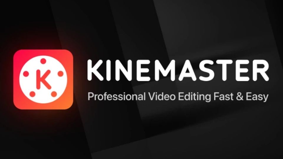 KineMaster