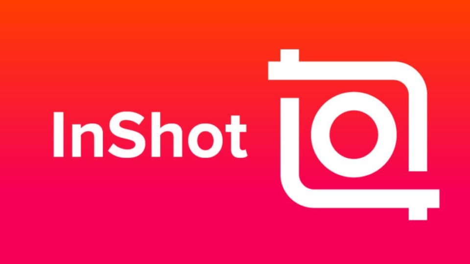 Inshot