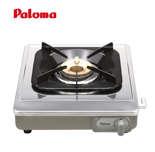 bếp gas đơn dành cho sinh viên ở trọ - ảnh 6