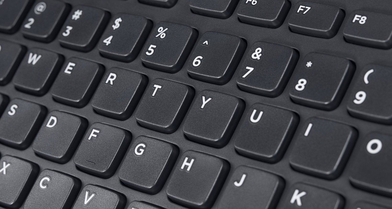 cách chỉnh bàn phím laptop 3