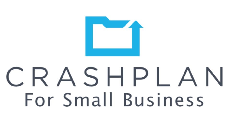 CrashPlan