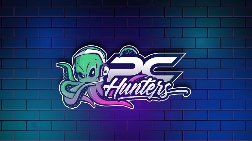 PCHunter