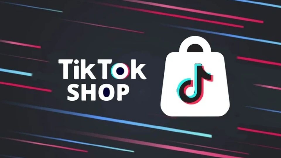 Nguyên nhân dẫn đến lỗi TikTok Shop không hiện sản phẩm
