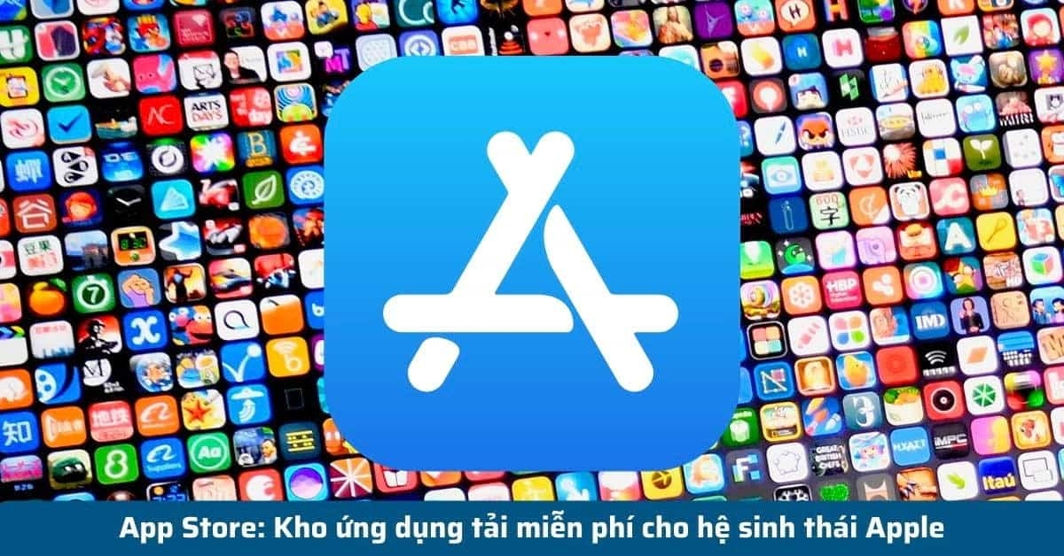iphone bị mất icloud có dùng được không 3