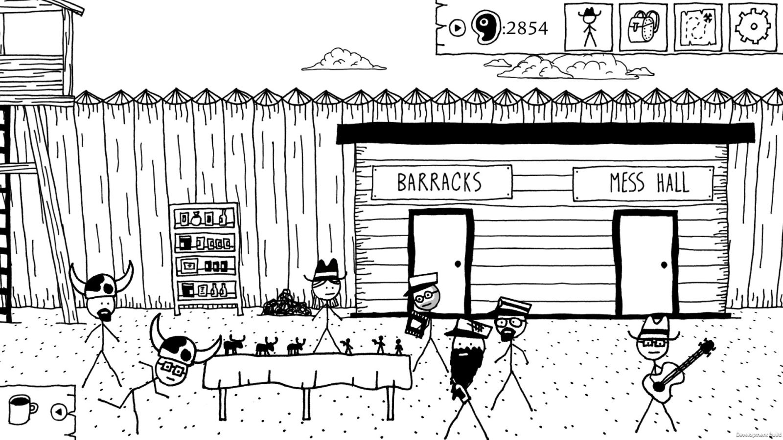game offline hay pc hình 10
