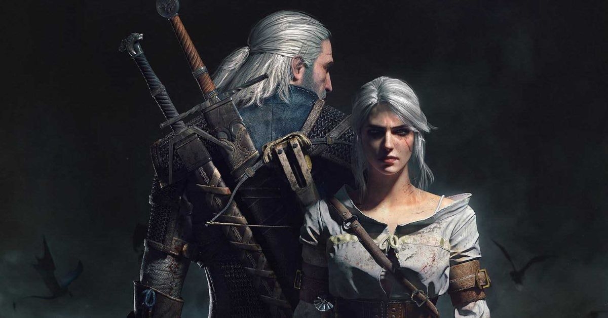 game offline hay pc hình 15