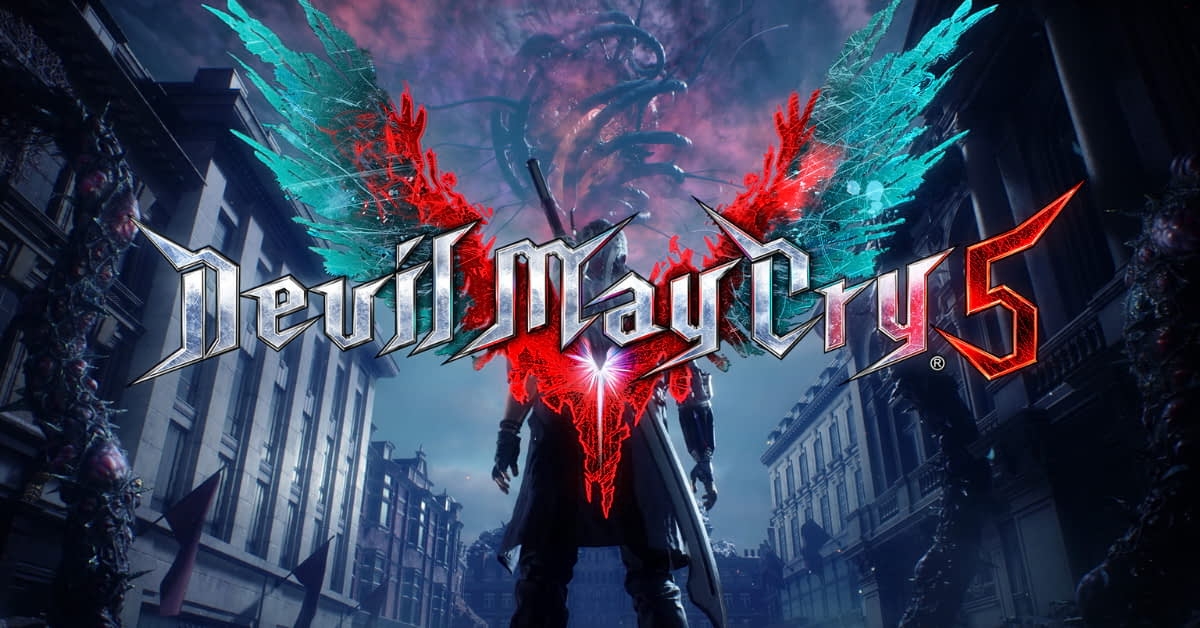 game offline hay pc hình 20