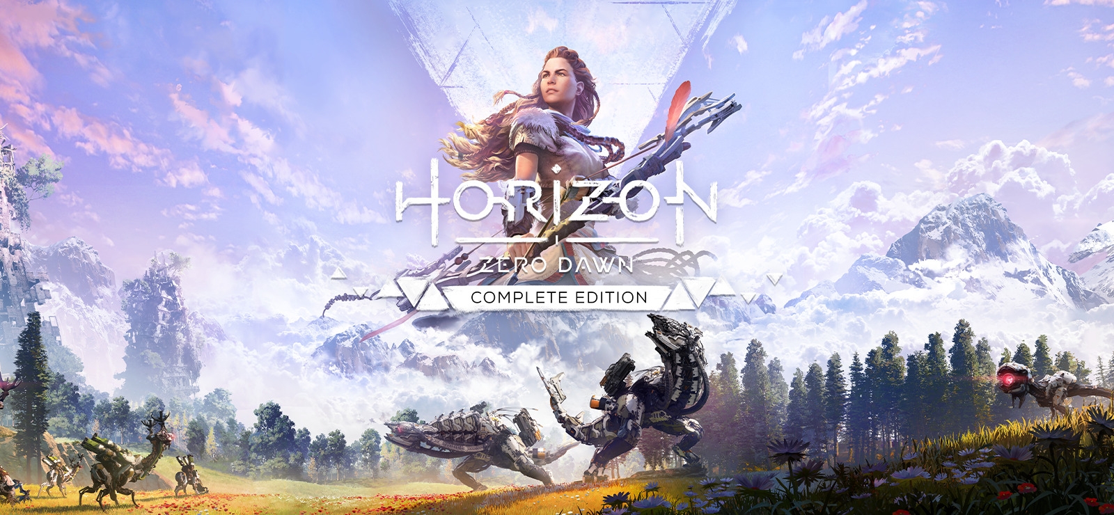 game offline hay pc hình 6